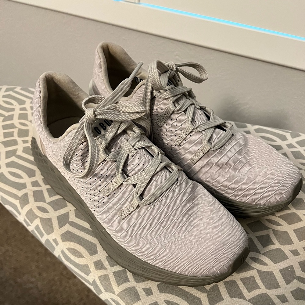 NOBULL RIPSTOP RUNNER (WOMEN'S)